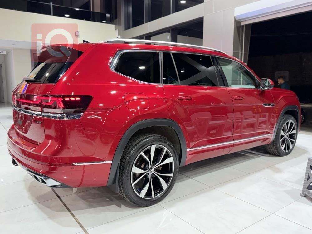https://cdn.iqcars.ioe62b737c-1837-49b4-ac2b-a6f7446d059b_5.jpg
